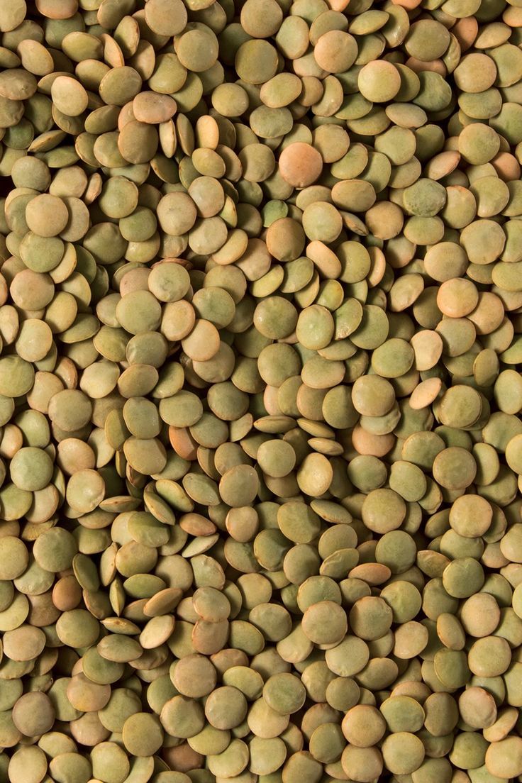 Frequently Asked Questions (FAQ) About Bulk Iranian Lentil Imports